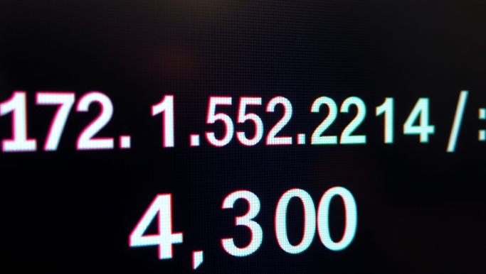 172.16.252.214:4300/