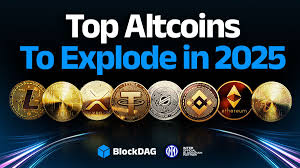 best crypto to invest in