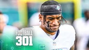 darren waller injury