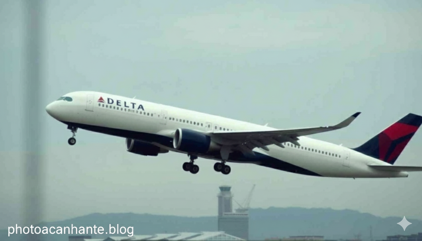 delta flight dl275 diverted lax