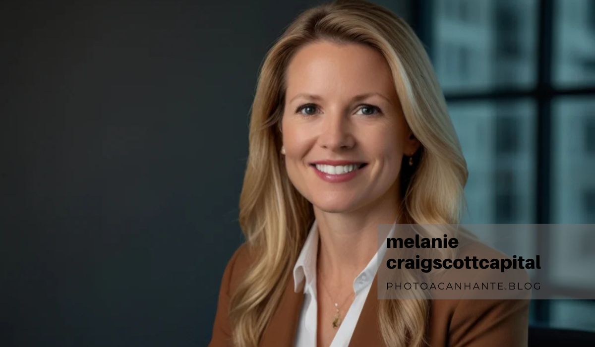 melanie craigscottcapital