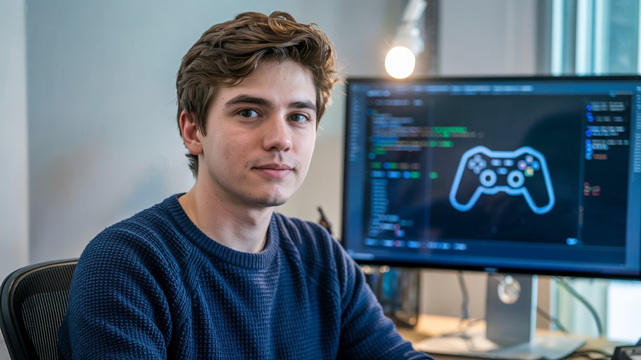 Evan Samuel Mickelson