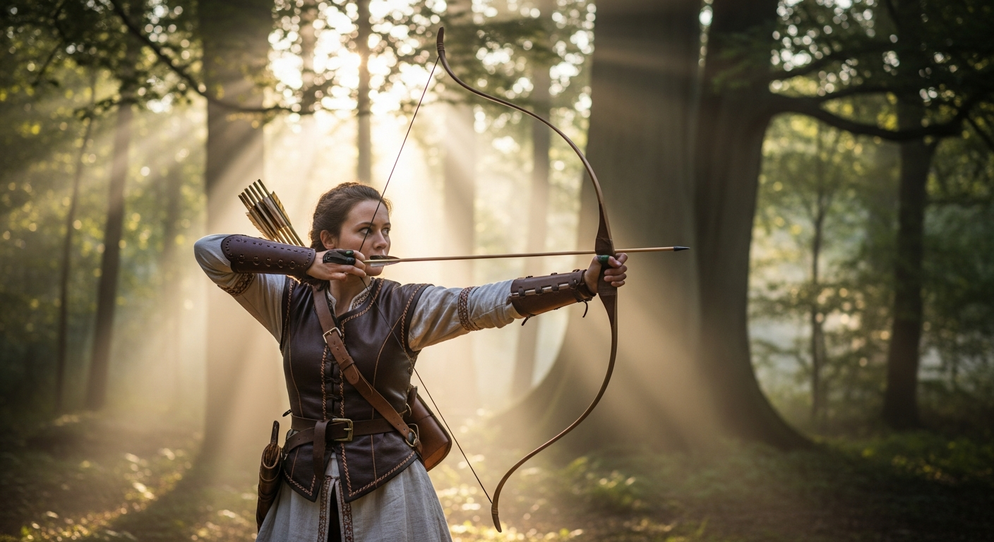 Juwai Morning Teer Result