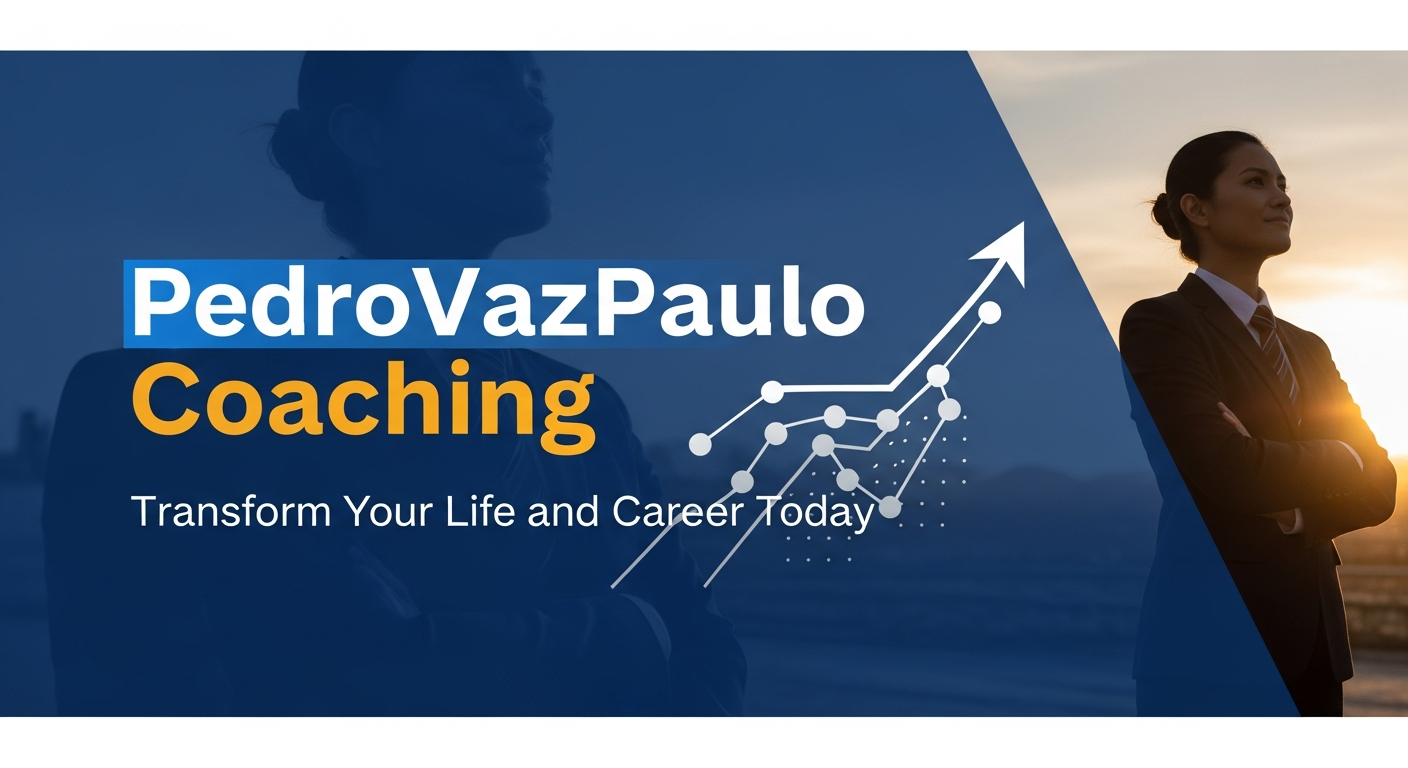 pedrovazpaulo coaching