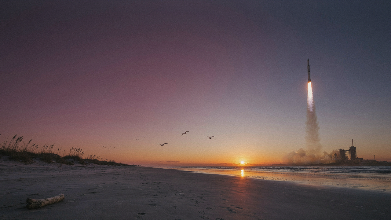 space coast daily
