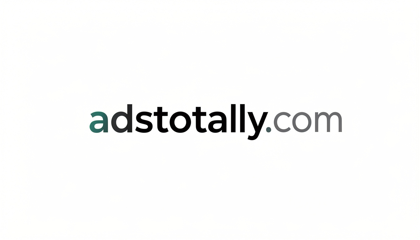 adstotally.com