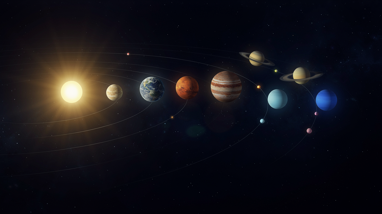 snapchat planets order best friends